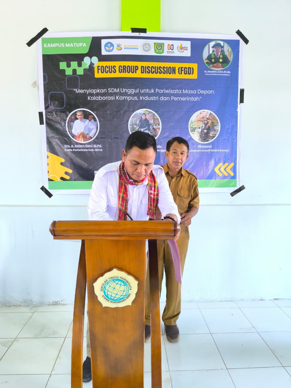 tlsl9WhatsApp Image 2025-11-11 at 09.06.03.jpeg